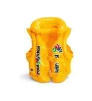 INTEX 58660 50-47cm CAN YELEĞİ