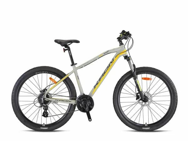 Kron XC150- 29'' H-DISC MTB - ürün görseli
