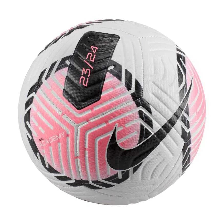 NIKE ACADEMY FUTBOL TOPU 23/24