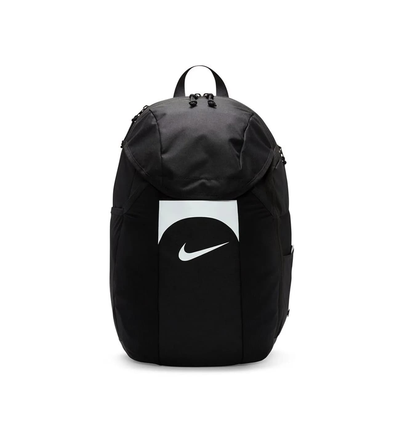 NIKE ACADEMY TEAM 30L