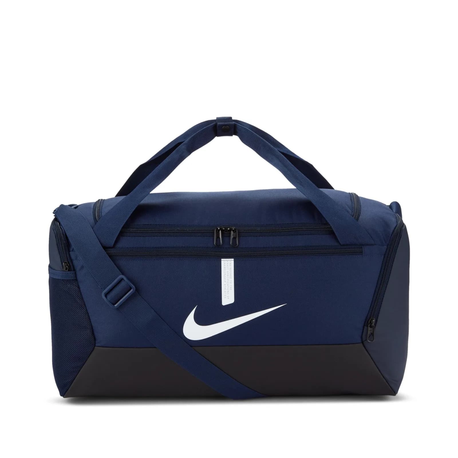 NIKE ANTRENMAN SPOR ÇANTASI 41 LİTRE
