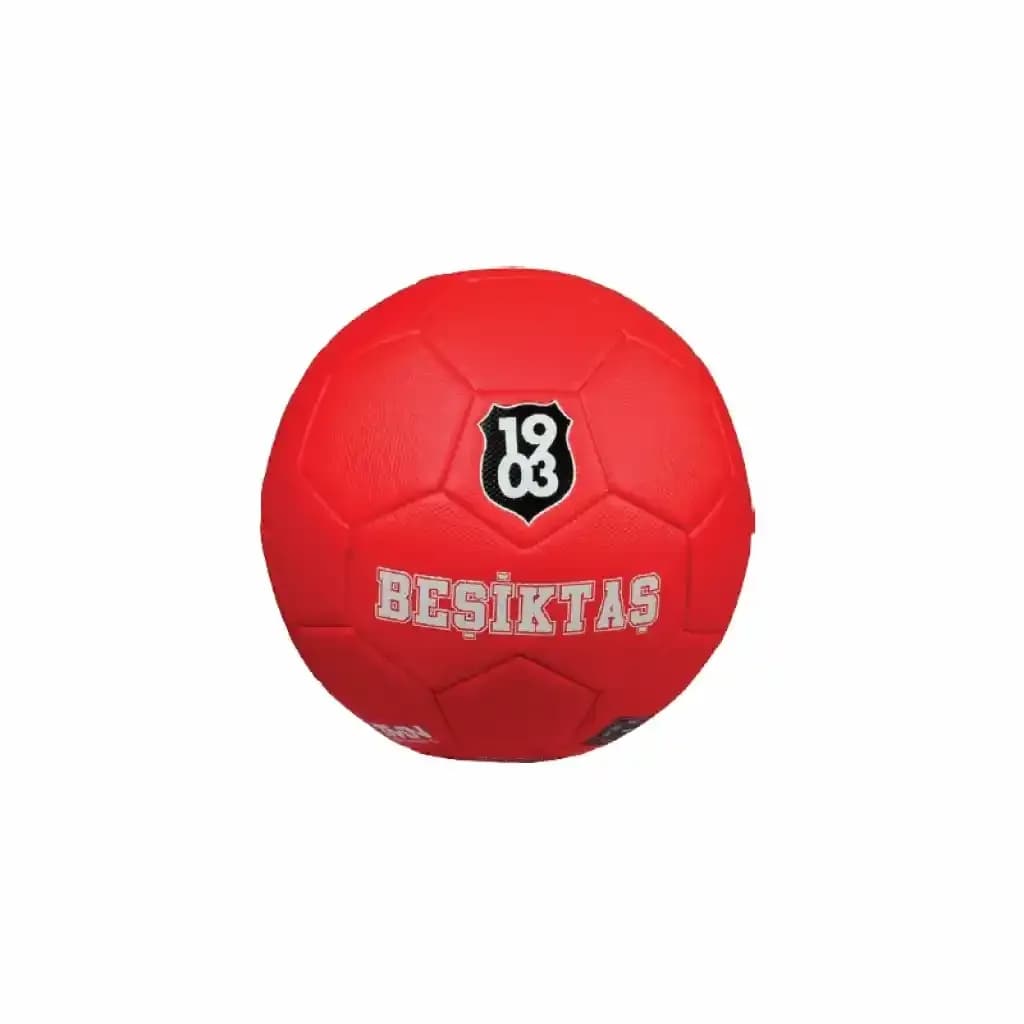 TMN 523523 BEŞİKTAŞ PREMİUM FUTBOL TOPU