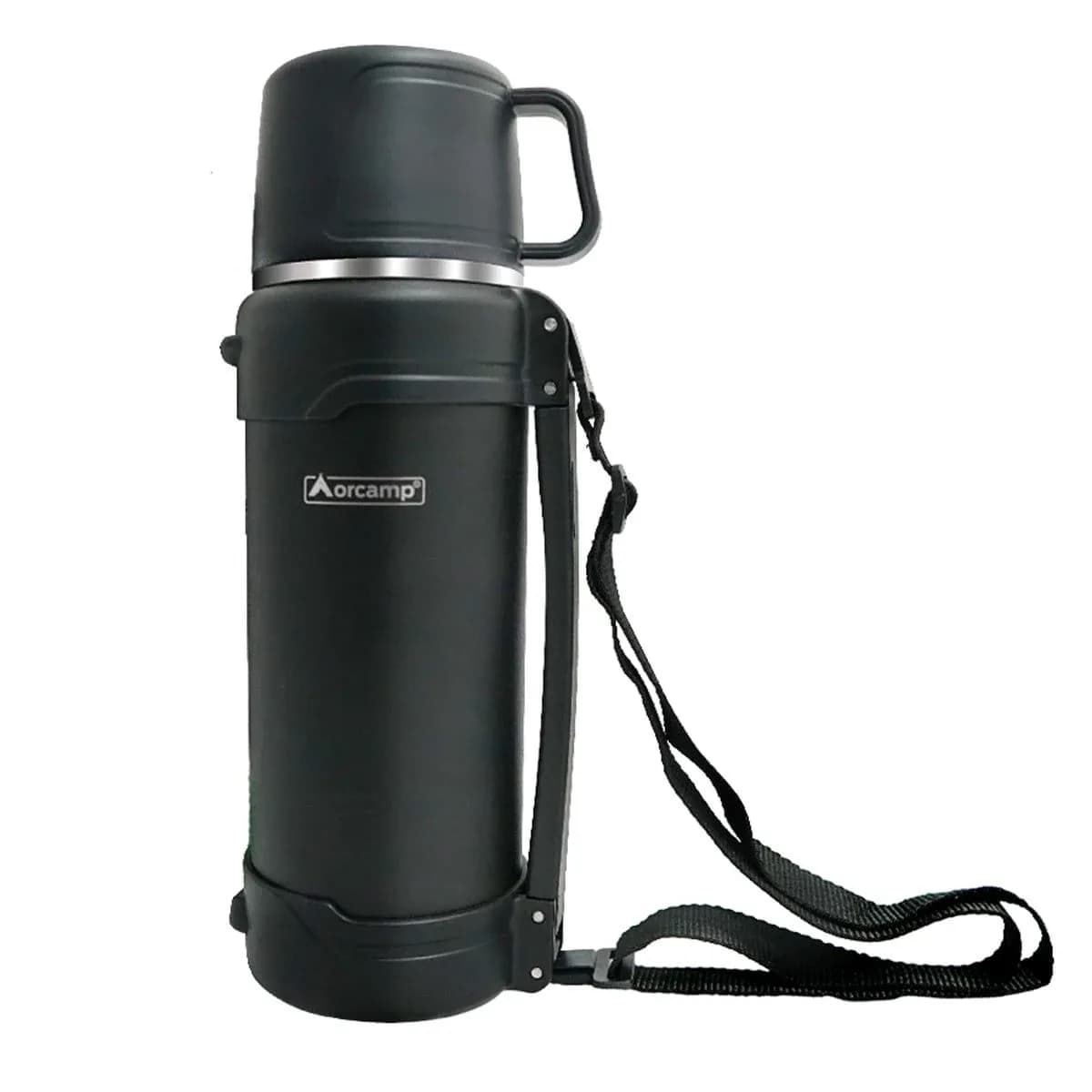 ORCAMP TERMOS 2 LT OUT-5200