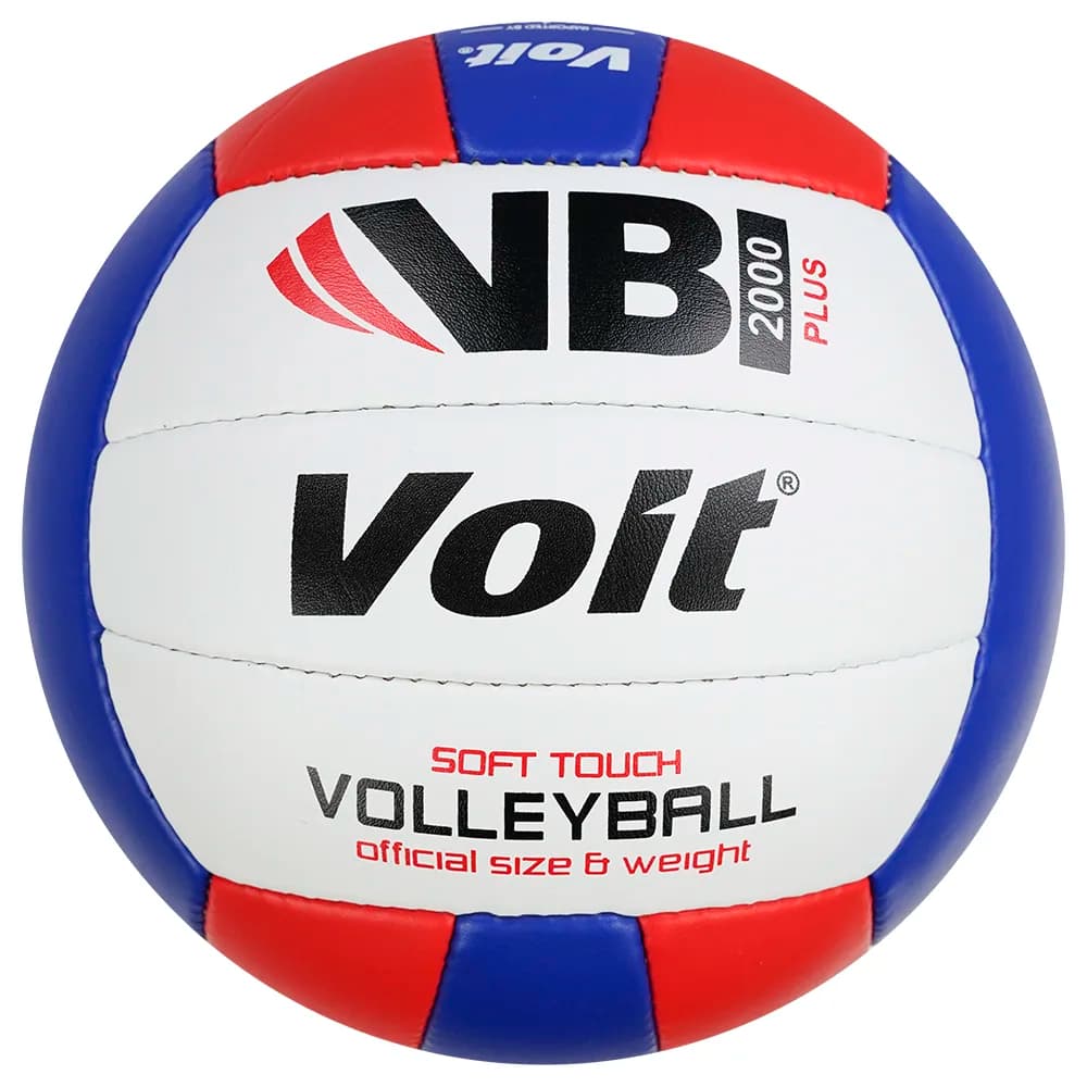 VOİT NB-2000 VOLEYBOL TOPU